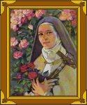 z - zframedtherese_thumb.jpg